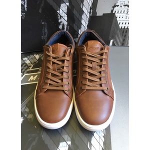 🙌🏾Brand New Aldo Sneakers #VMC